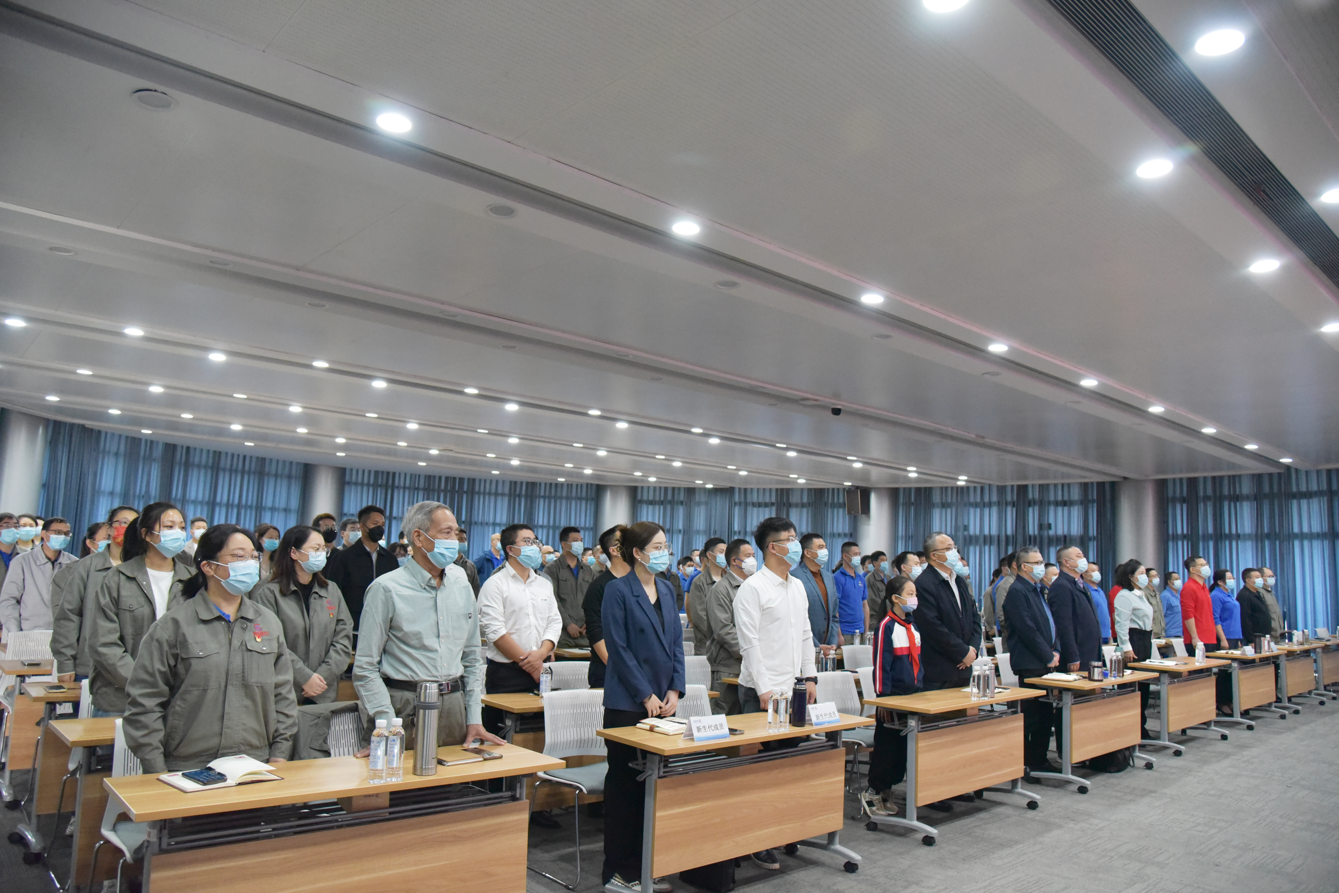 仙鶴股份有限公司官方網(wǎng)站