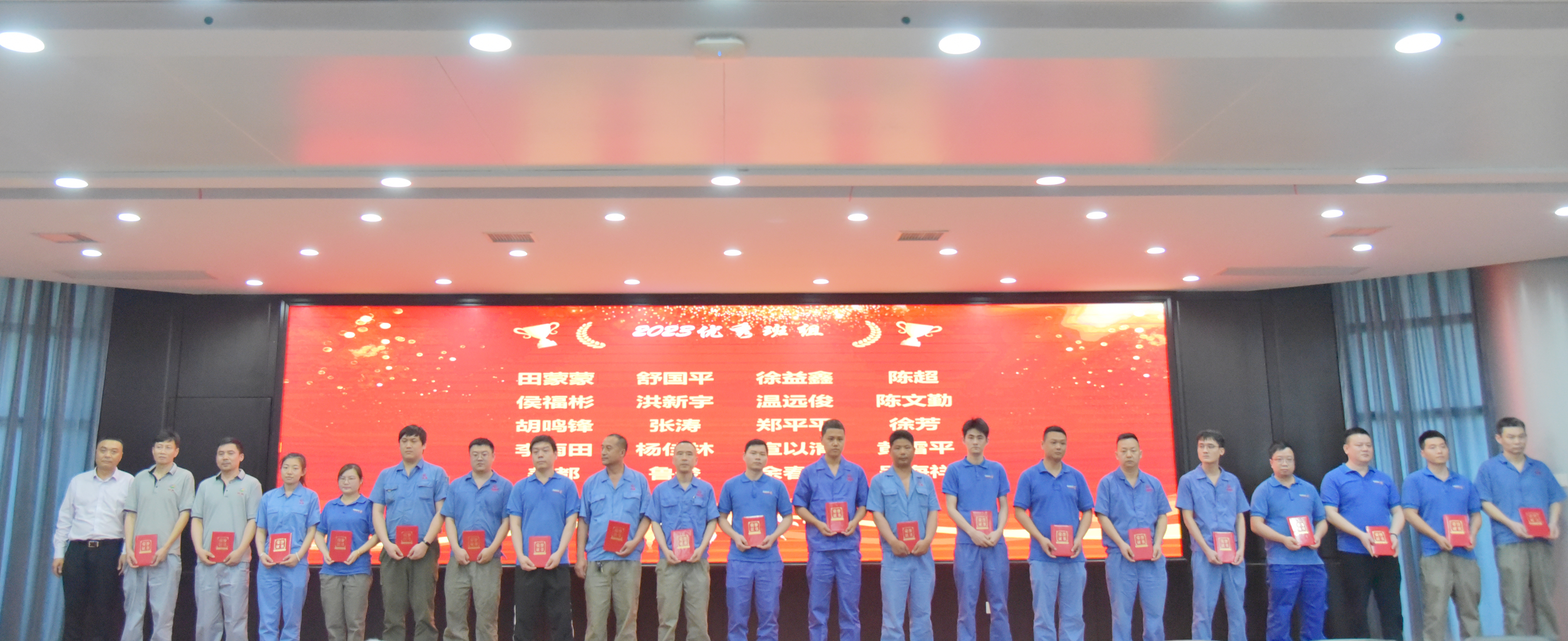 仙鶴股份有限公司官方網(wǎng)站